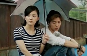 性生活在线看